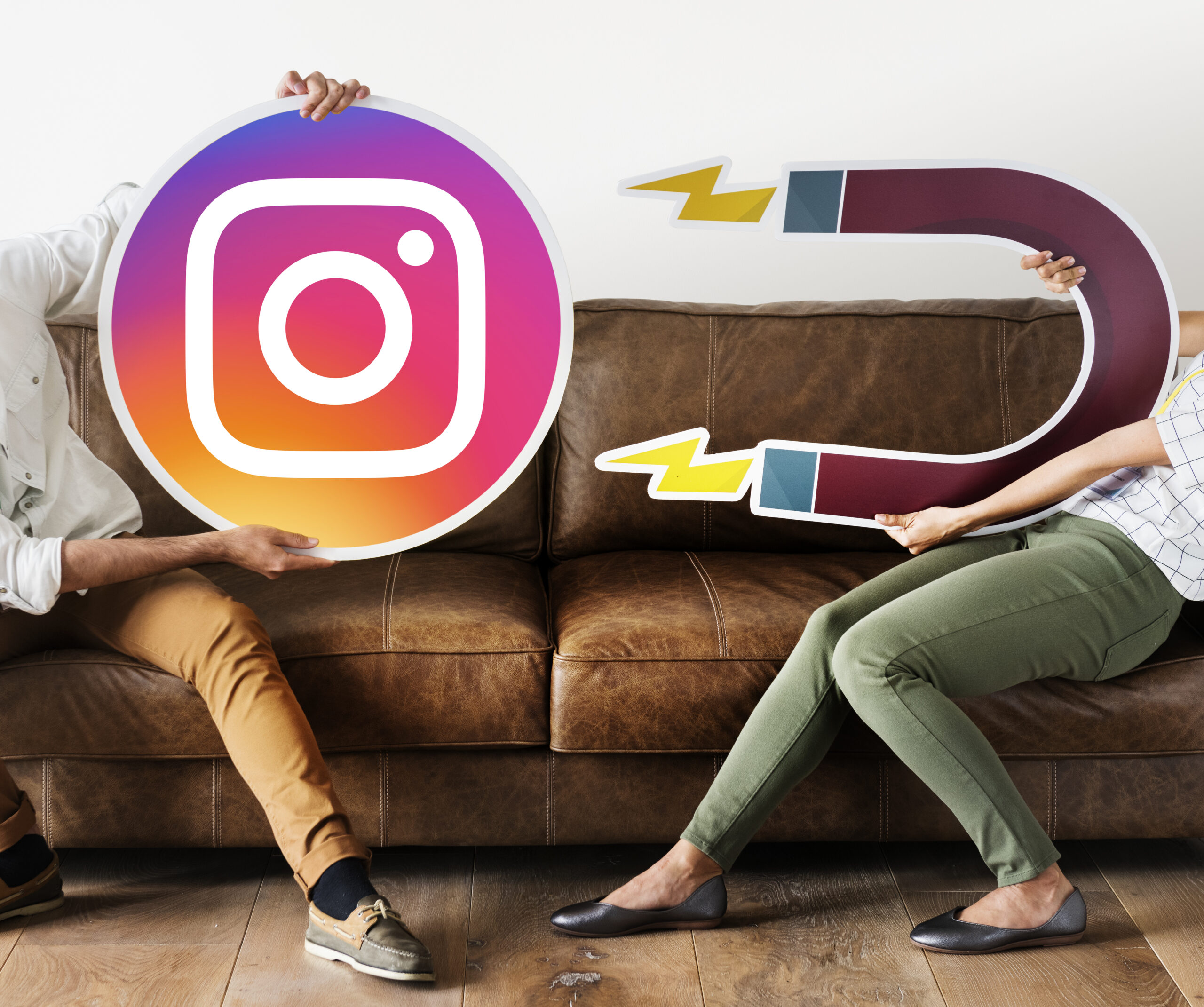 Como-Fazer-seus-posts-do-instagram-aparecerem-no-google-sem-pagar-