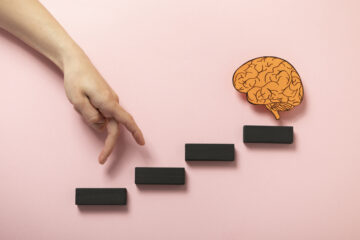 Conheça os 5 níveis de consciência do consumidor, para elevar seus resultados!