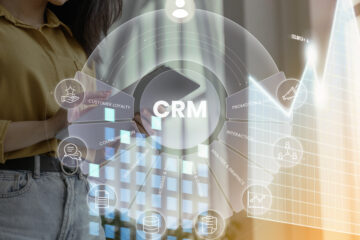 Por que Integrar o CRM e trafégo pago vai fazer suas vendas aumentarem muito! (1)