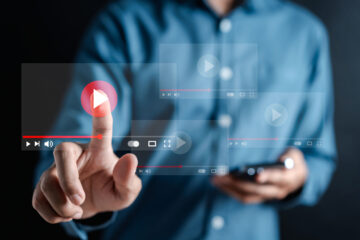 5 dicas de vídeos para aumentar a conversão dos anúncios!