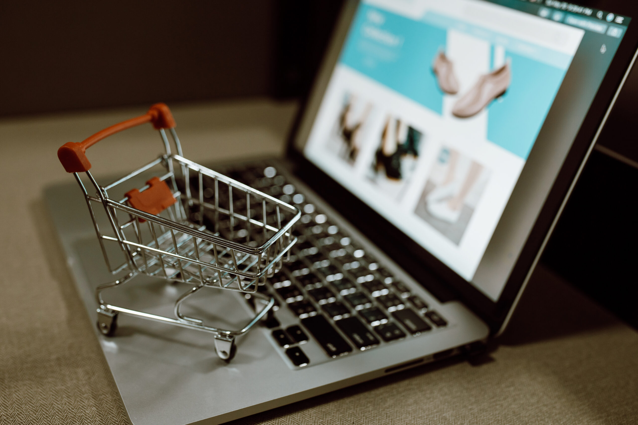 5 erros de uma loja virtual que podem estar te sabotando! (1)