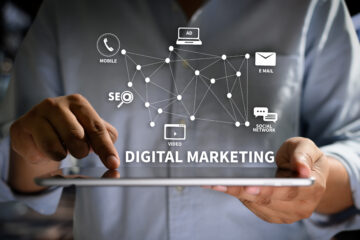 7 sinais de que a sua empresa precisa de uma agência de marketing digital