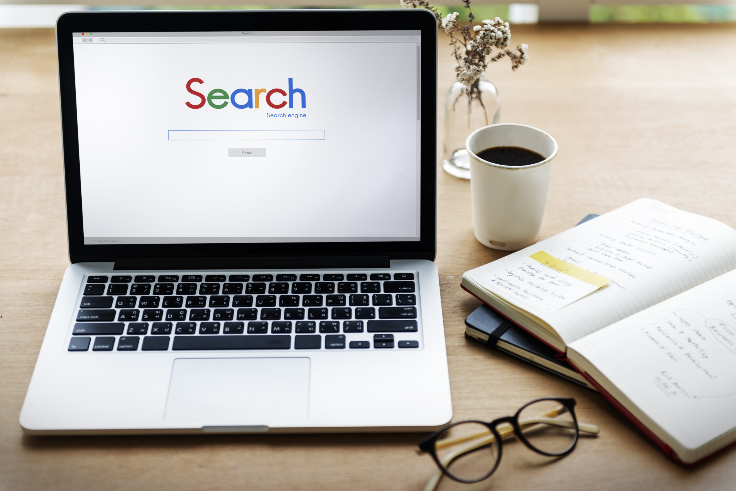 Principais-mudancas-do-Google-Muvera-