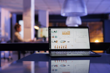 Site de alta performance: Quais métricas devo analisar?