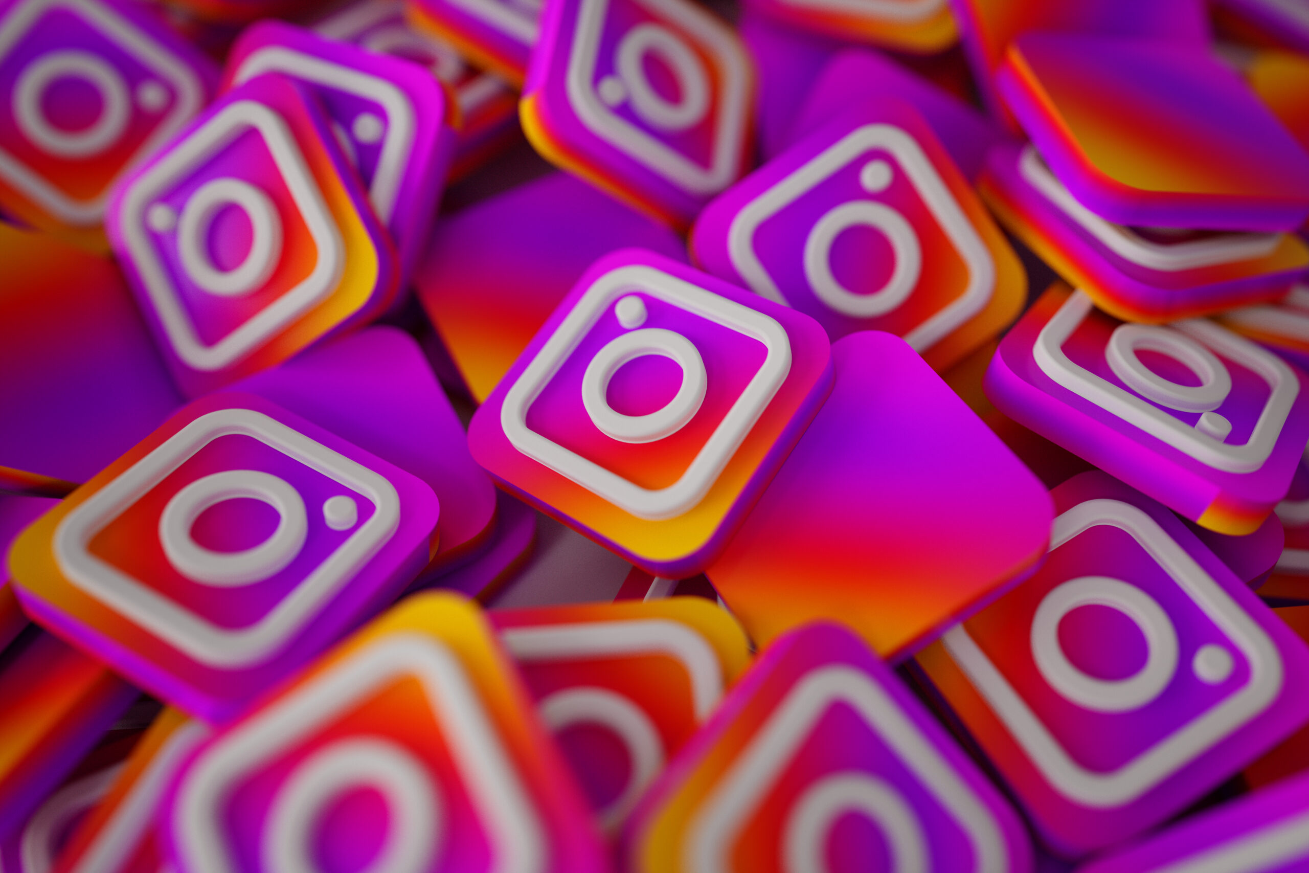 Como funciona o novo formato de reels no instagram?