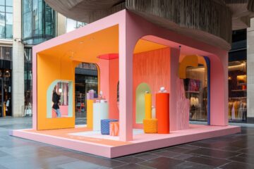 Marketing Experiencial: A Estratégia que vai alavancar suas vendas