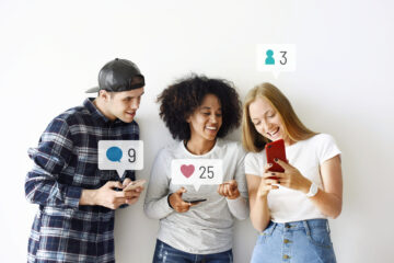 Marketing de Comunidade: por que criar tribos vale mais que milhares de seguidores