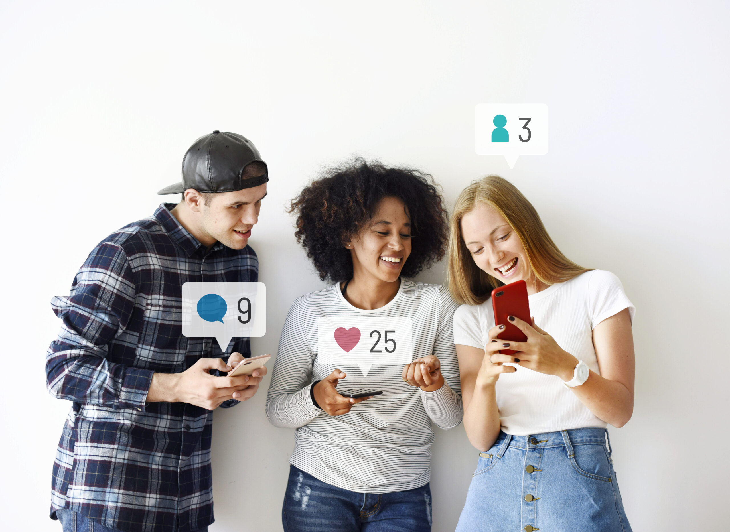 Marketing de Comunidade: por que criar tribos vale mais que milhares de seguidores