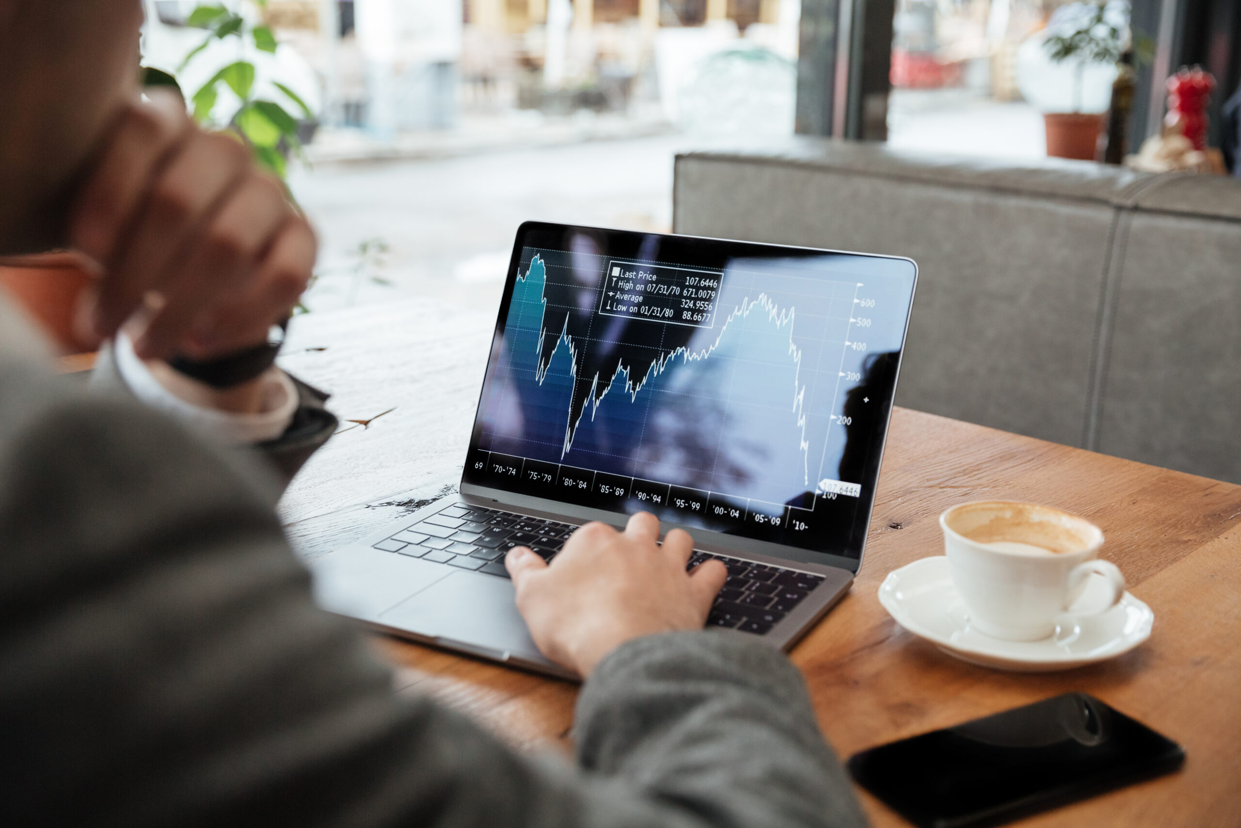 Qual o real benefício de investir em tráfego pago?