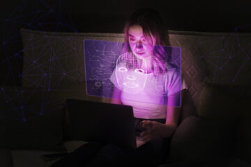 IA no marketing: quando usar… e quando você está sabotando seu próprio conteúdo