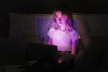 IA no marketing: quando usar… e quando você está sabotando seu próprio conteúdo