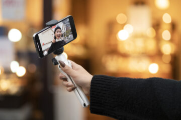 “Postar todo dia”: a promessa de ano novo que quase ninguém cumpre (e como você pode ser exceção)