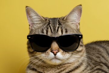 Como usar memes de forma estratégica sem parecer amador