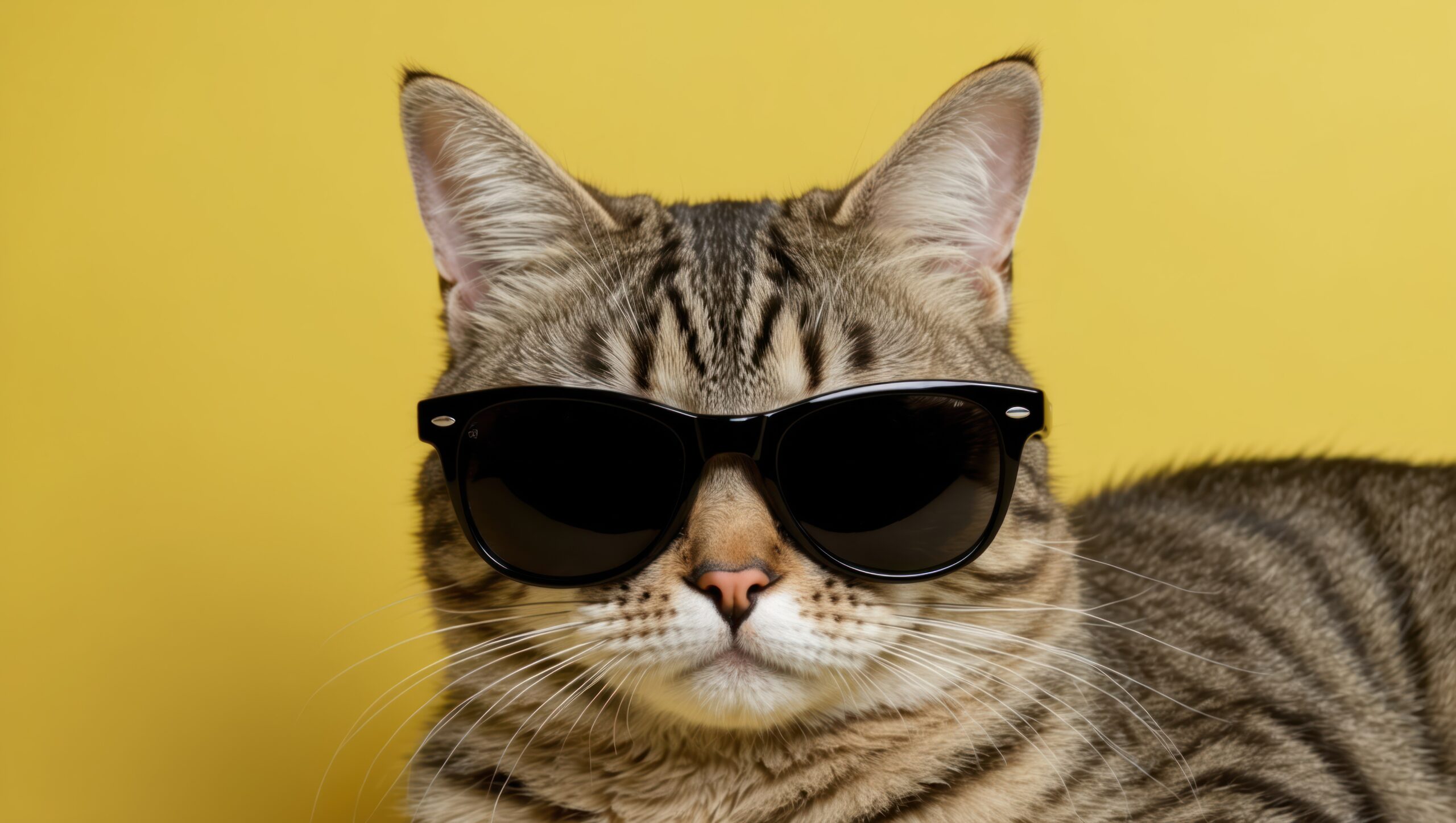 Como usar memes de forma estratégica sem parecer amador