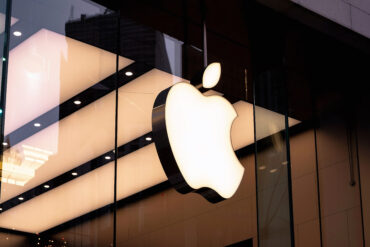 O segredo da Apple para transformar lançamentos em eventos mundiais