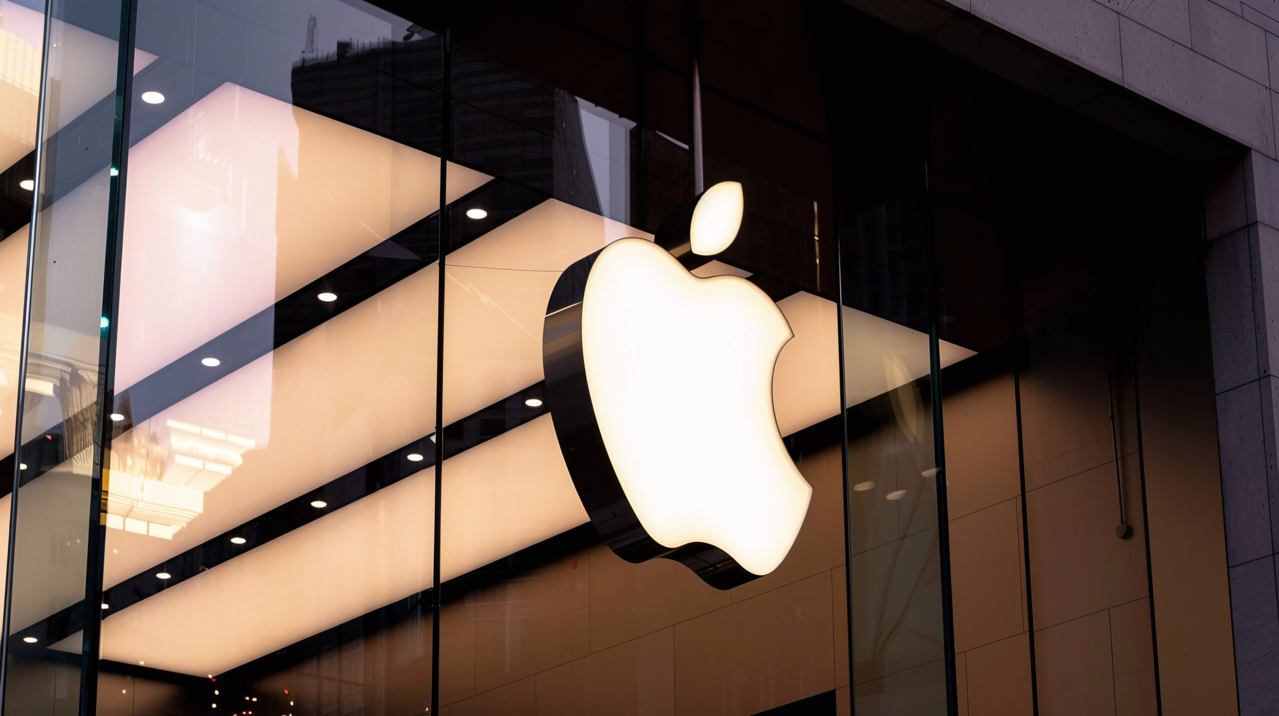 O segredo da Apple para transformar lançamentos em eventos mundiais