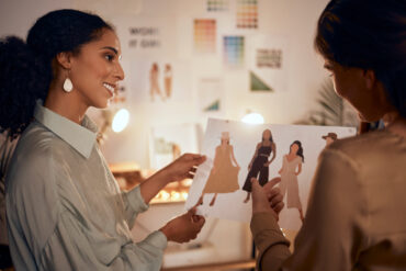 Por que marcas que humanizam a comunicação estão vendendo mais