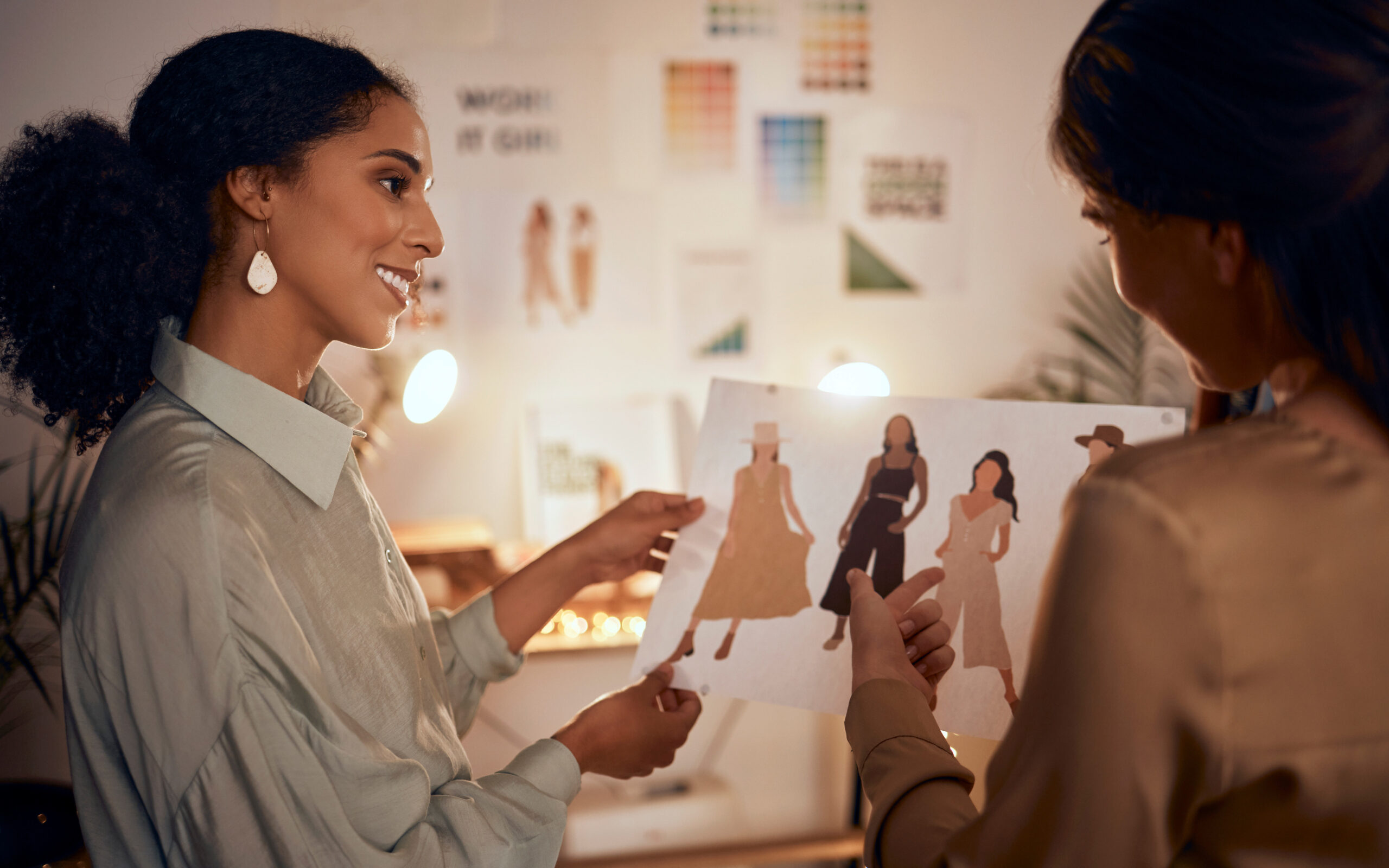 Por que marcas que humanizam a comunicação estão vendendo mais