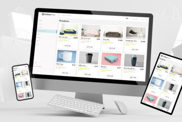 Landing page bonita não é landing page que vende