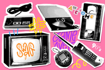 Marketing de nostalgia: por que funciona e como usar