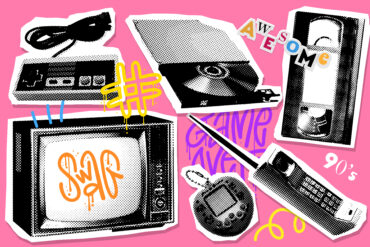 Marketing de nostalgia: por que funciona e como usar