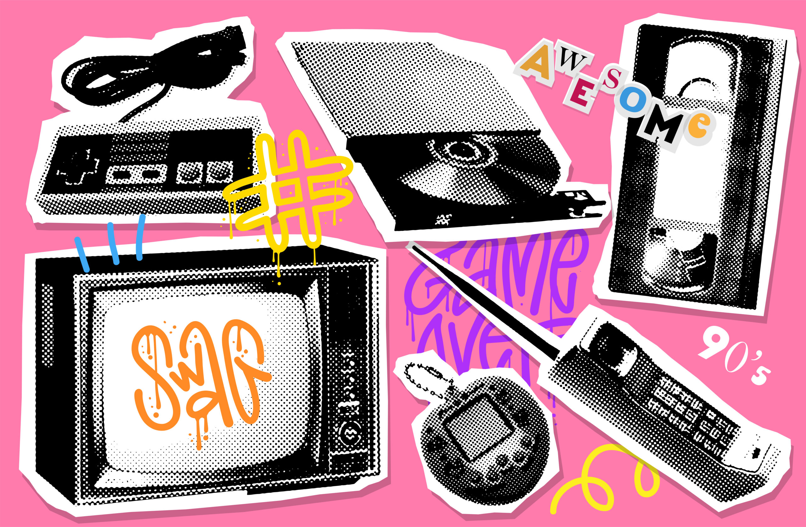 Marketing de nostalgia: por que funciona e como usar