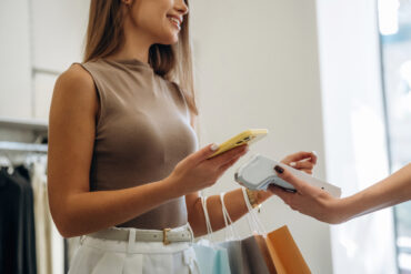 Do clique à compra: o que acontece nos bastidores quando um cliente decide te escolher