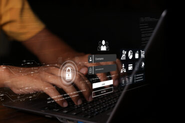 LGPD no marketing digital: o que sua marca precisa ajustar antes de virar problema