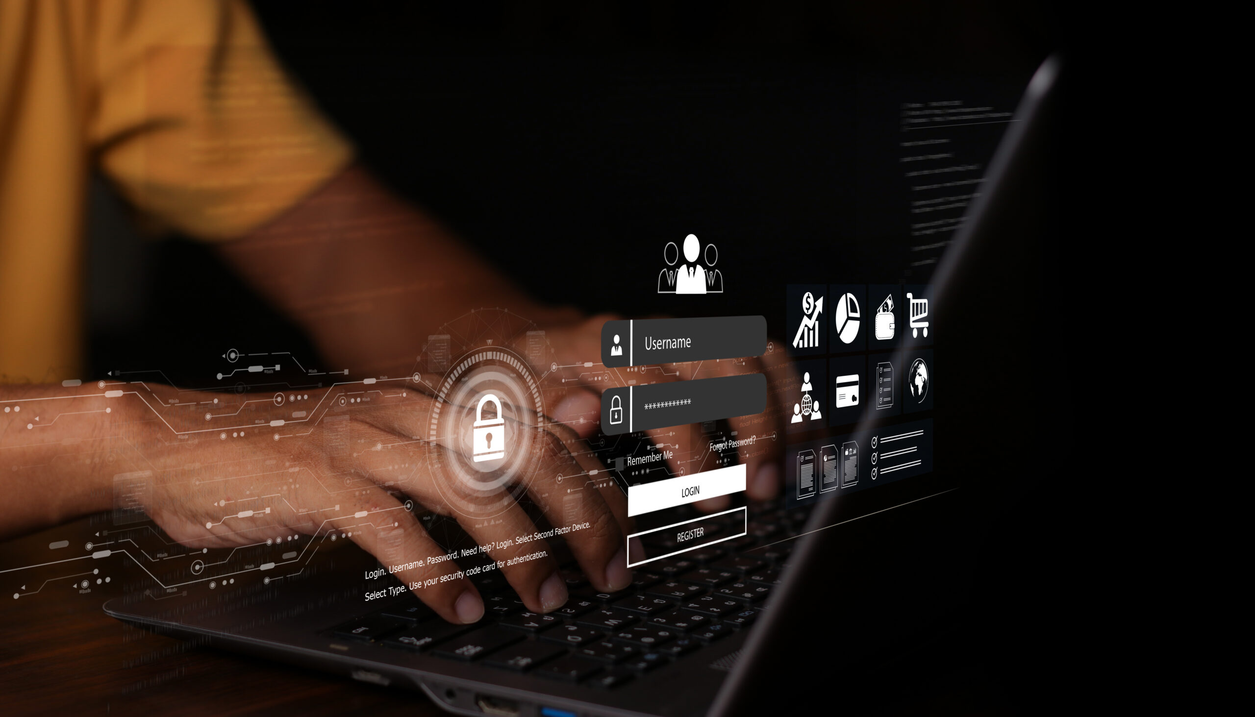LGPD no marketing digital: o que sua marca precisa ajustar antes de virar problema