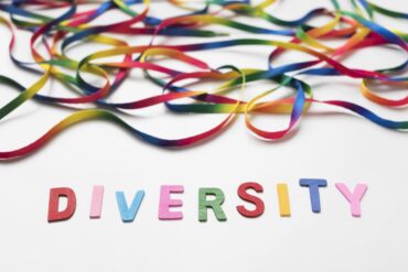 Marketing inclusivo é marketing expansivo: como diversidade impulsiona resultados