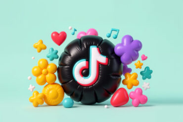 TikTok Shop_ vale a pena para pequenas empresas brasileiras_
