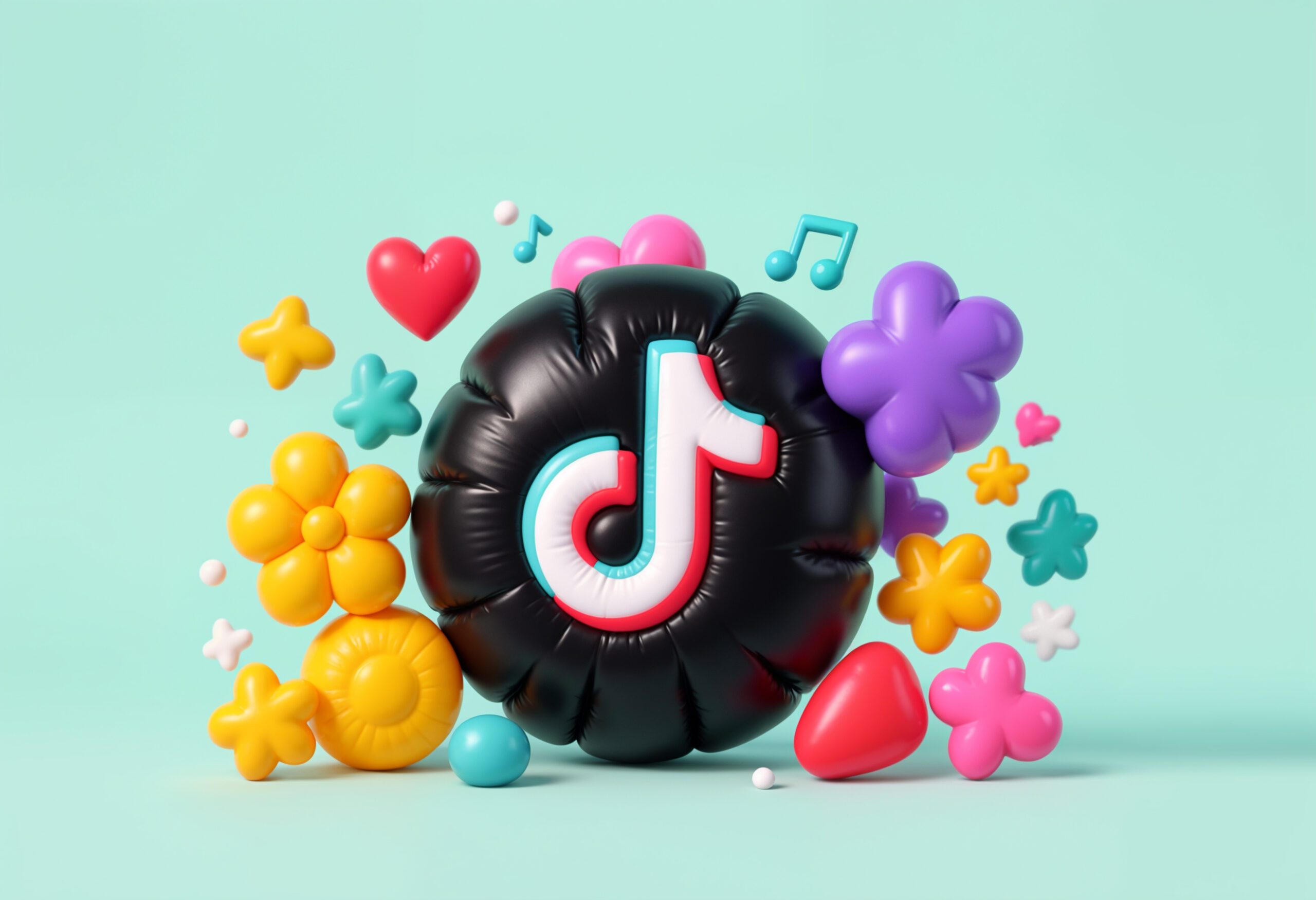 TikTok Shop_ vale a pena para pequenas empresas brasileiras_