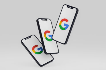A IA decide quem aparece na resposta do Google, garanta que seja você