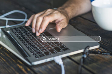 GEO: a nova sigla que vai substituir o SEO que você conhece