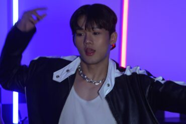 O que o fenômeno do K-pop ensina sobre fandom e engajamento de marca