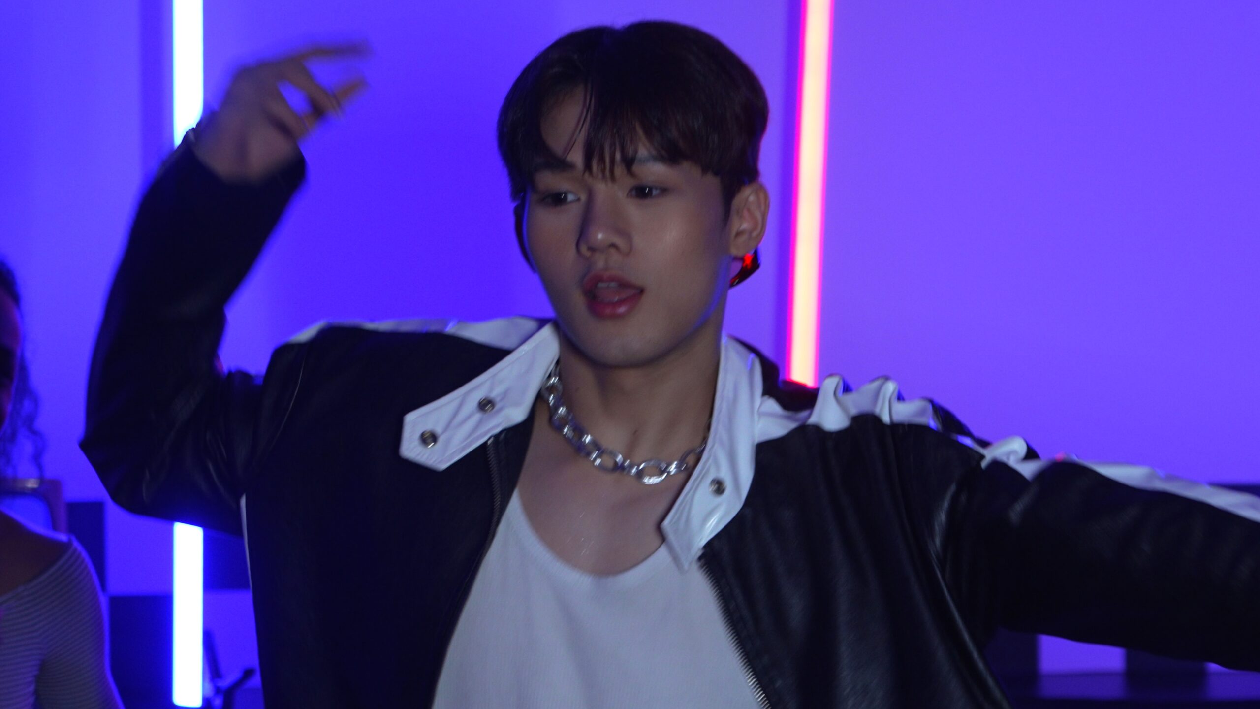 O que o fenômeno do K-pop ensina sobre fandom e engajamento de marca